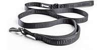 2025 New Edition, Fei and Eve Classic Dog Leash