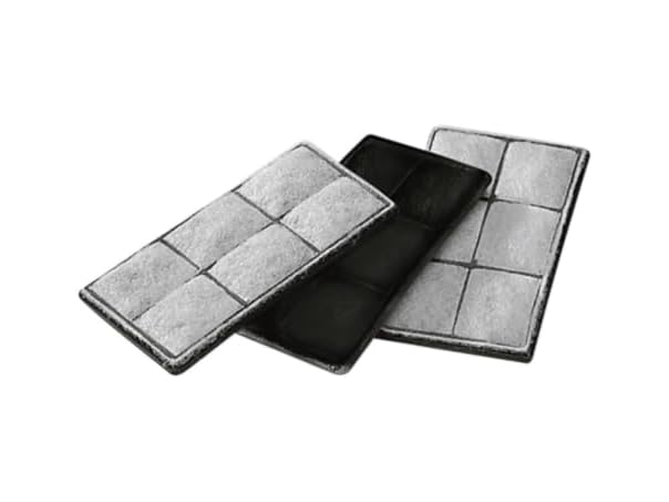 PetSafe Drinkwell Premium Replacement Carbon Filters