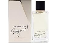 Michael Kors Gorgeous! Eau de Parfum, 100-mL