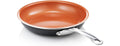 Gotham Steel Non-Stick Frying Pan