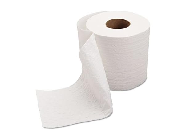 nan Tork(r) Universal Bath Tissue SCA
