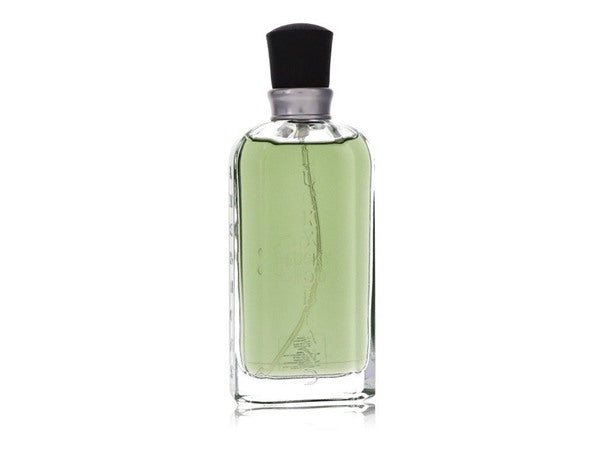 Lucky You Lucky Brand Cologne Unboxed Tester 3.4 oz.