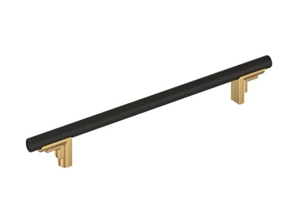 Signature Hardware 954045-12 Anberlin 12