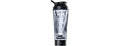 VOLTRX Electric Protein Shaker Bottle