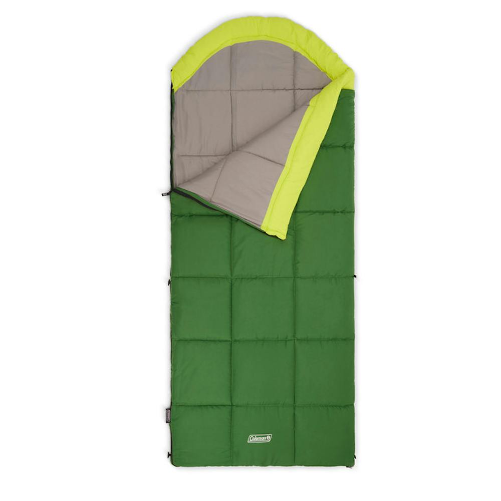 Arch Bay™ 30°F Sleeping Bag