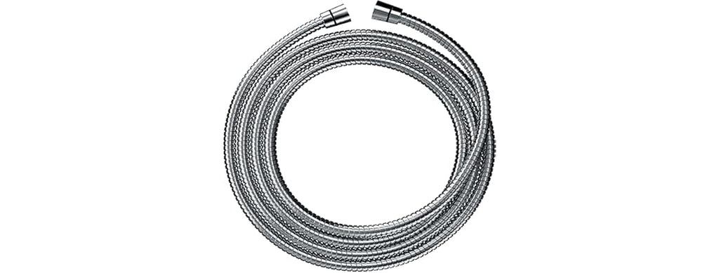 118" Extra Long Handheld Shower Hose