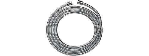 118" Extra Long Handheld Shower Hose