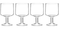 Lenox Tuscany Classics Stackable Wine Set