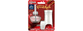 Glade PlugIns Refills Air Freshener Kit