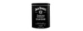 Jack Daniel's Whiskey Coffee