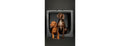 NOAH & PAW Collapsible Dog Crate- XX Large