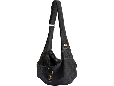Noah & Paw Snap Sling Dog Carrier