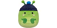 Squishmallows Original 16" Trenton Praying Mantis