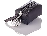 Rein - The Recycled Vegan Leather Bag Holder