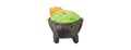 Barkbox Stop Guac and Mole Dog Toy | Plush