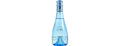 Coolwater Women/Davidoff EDT Spray Tester 3.3 Oz