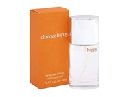 Happy Clinique Perfume Spray (W) 1 oz.