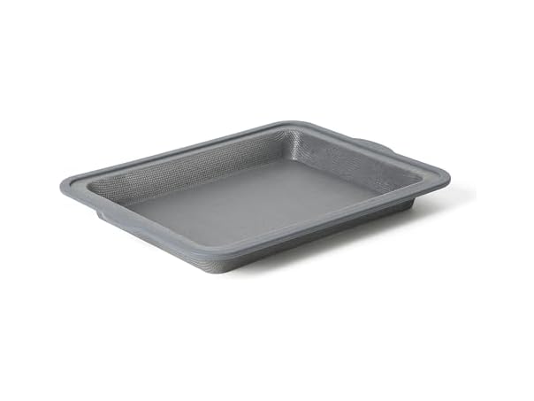 Calphalon Omni 12 x 8.5-Inch Bake Pan