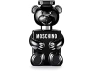 Moschino Toy Boy Eau de Parfum Spray for Men