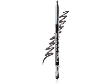 Clinique Quickliner Intense Charcoal