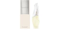 Donna Karan Cashmere Mist 3.3 oz EDT Women