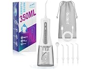 GOLDANT NS614052 water flosserflosser