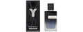 Yves Saint Laurent Men's Y Eau de Parfum, 100-mL