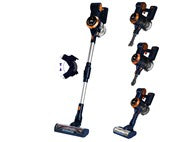 Nicebay EV-6803 Cordless Vacuum Cleaner