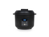 1.6L Rice Cooker
