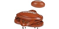 Brightkins Touchdown Time Treats Puzzle