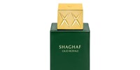 Swiss Arabian Shaghaf Oud Royale EDP (Initio Oud for Greatness Twist)