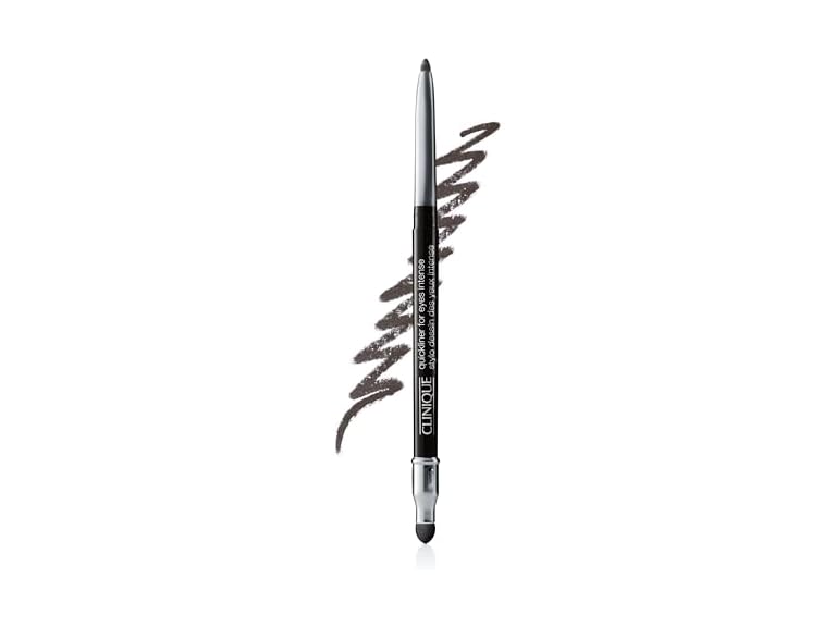 Clinique Quickliner Intense Charcoal