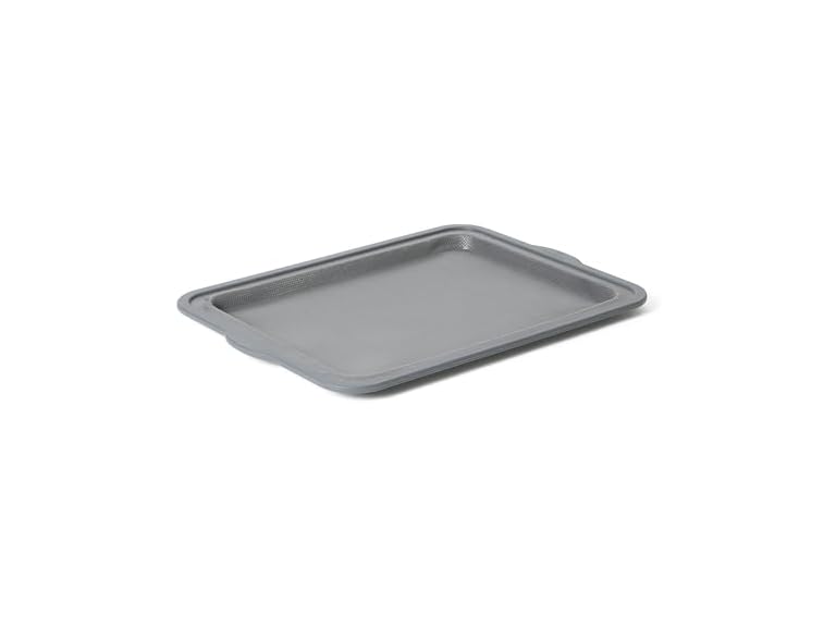 Calphalon GlassFlex Technology Cookie Sheet