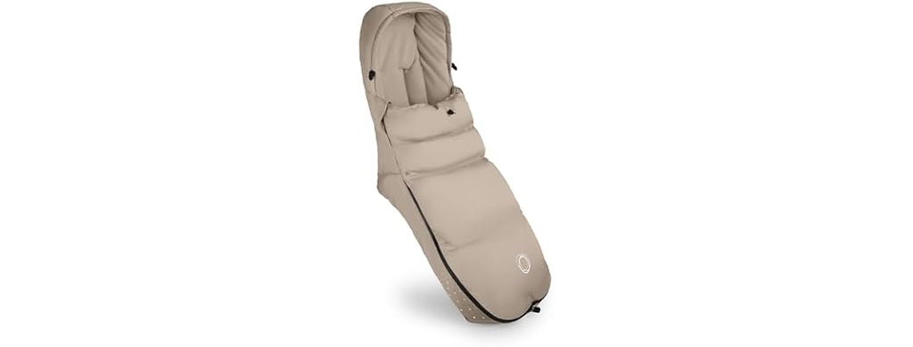 Bugaboo Performance Winter Footmuff