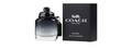Coach For Men Eau De Toilette Spray 1.3 oz.