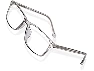 Brookstone Blue Light Blocking Glasses