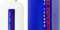 Polo Sport Fresh Ralph Lauren EDT Spray 4.2 Oz