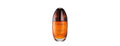 Obsession Calvin Klein EDP Spray, 3.4 oz