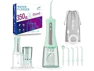 GOLDANT NS622002 water flosserflosser