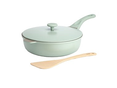 Goodful All-in-One Pan