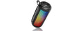 FULMINARE Wireless Bluetooth Speaker