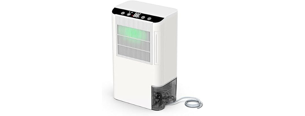 Onsekin Dehumidifiers for Home