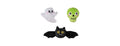 Fringe Fringe Studio Pet Toy, Boo YAH! Plush