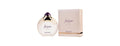 Jaipur Bracelet Boucheron EDP Spray 3.3 Oz W