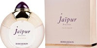 Jaipur Bracelet Boucheron EDP Spray 3.3 Oz W
