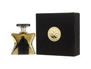 Bond No. 9 Dubai Black Sapphire EDP Spray 3.3 oz W