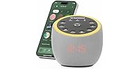 Santebee sound machine