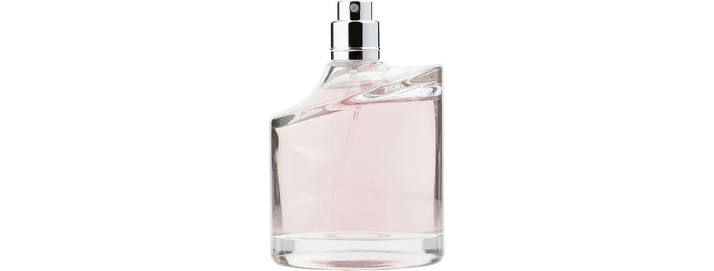 Boss Femme/Hugo Boss EDP Spray No Cap Tester 2.5 Oz