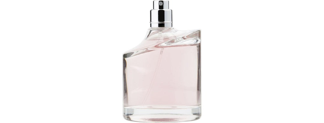 Boss Femme/Hugo Boss EDP Spray No Cap Tester 2.5 Oz