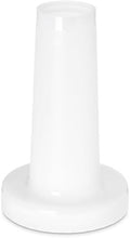 Carlisle Stor 'N Pour Neck